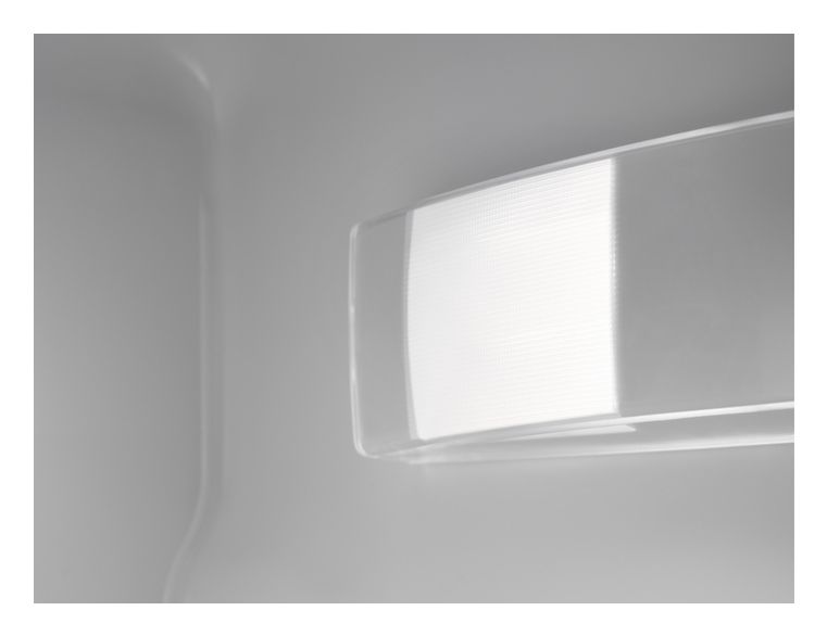 Serie 5000 TF5OS882DS 110 l 88 cm Einbaukühlschrank EEK: D 114 kWh Jahr 