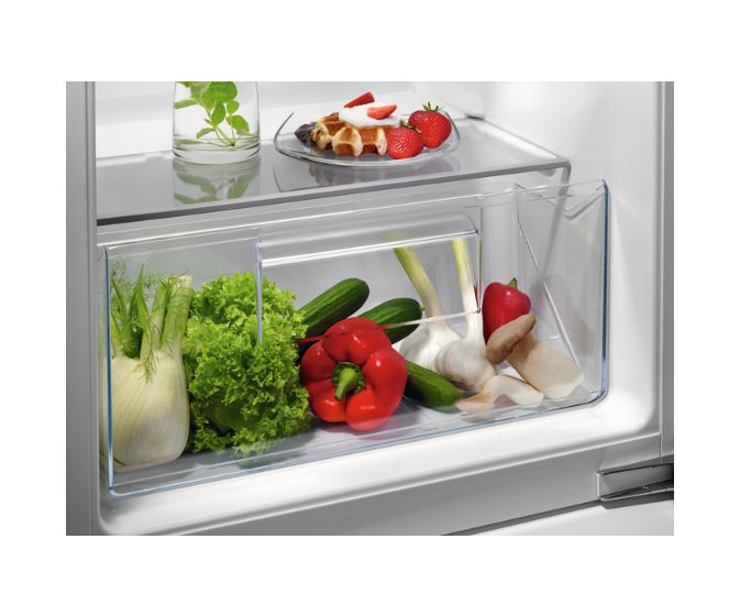 Serie 5000 TSK5O882DS 142 l 88 cm Einbaukühlschrank EEK: D 75 kWh Jahr 