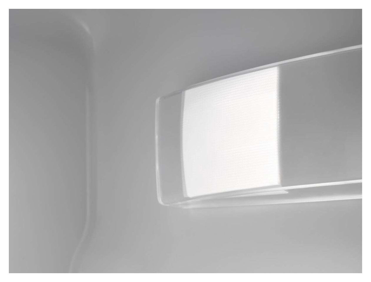 Serie 6000 OSF6I82EF 94,1 l 82 cm Einbaukühlschrank EEK: E 148 kWh Jahr 
