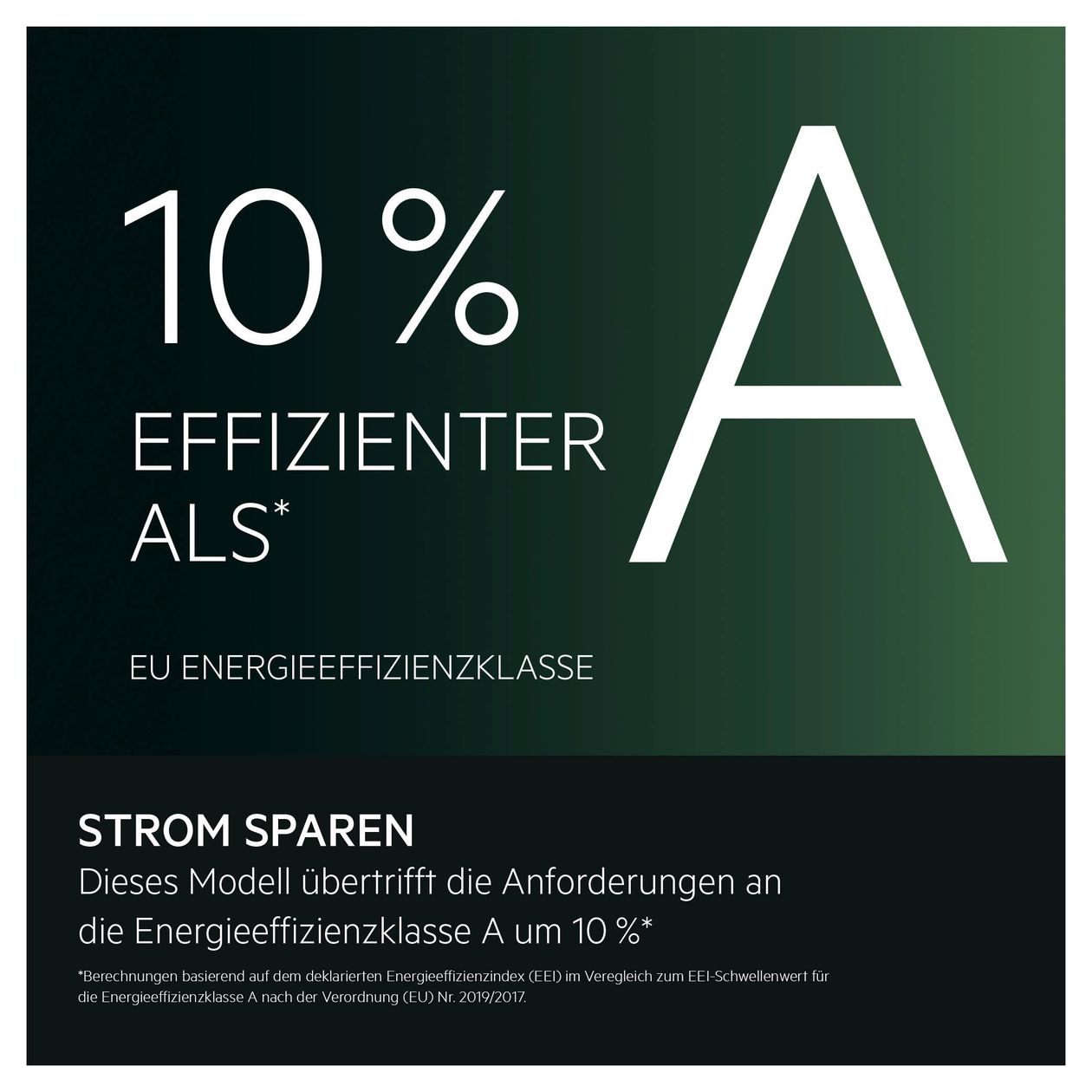 Serie 9000 GU9200X2SFM XL (82 cm) Geschirrspüler unterbaufähig Sehr leise 14 Maßgedecke aquaStop Funktion 