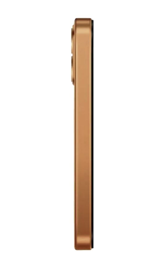 Note N2 32GB 