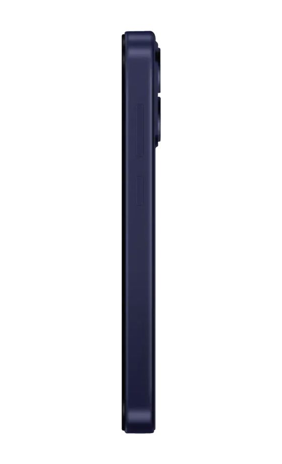 Note N2 32GB 