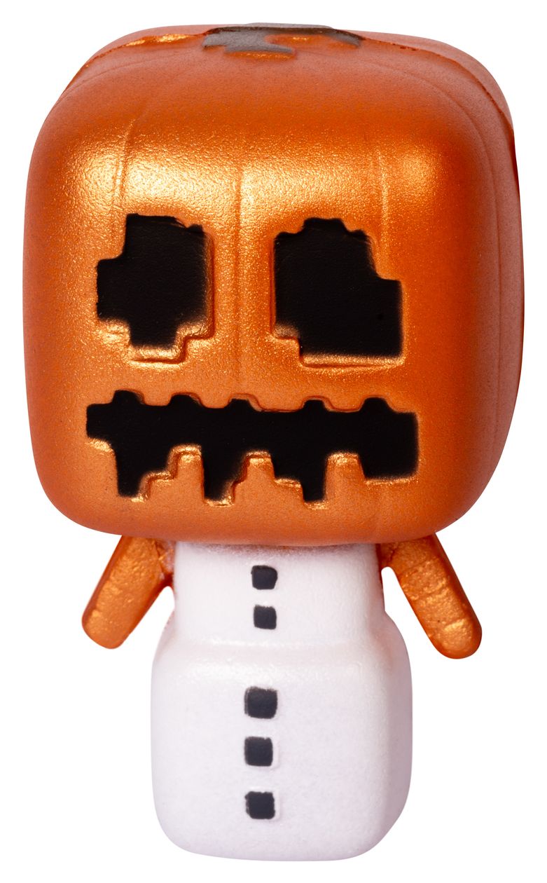 SquishMe S3 - Collectors Box 