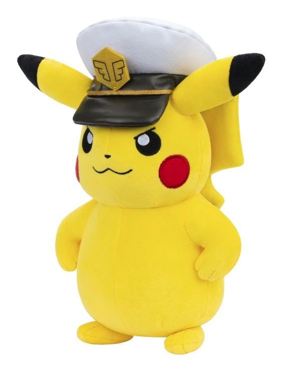 70217 