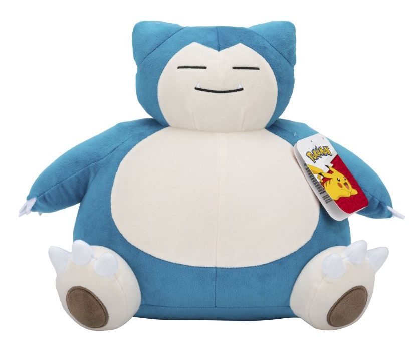 70225 