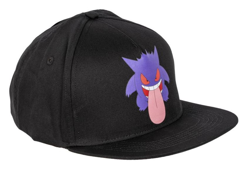 70266 