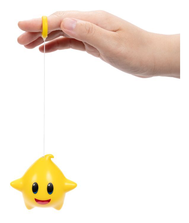 70508 