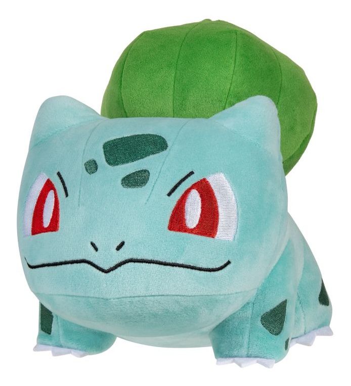 92593 