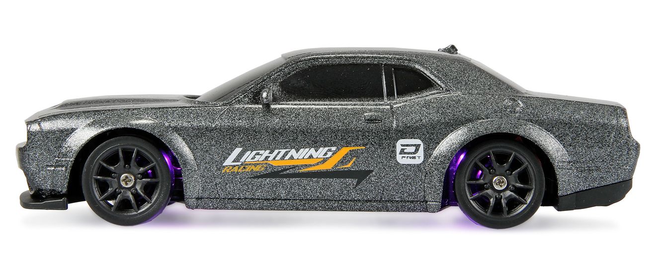 21137 