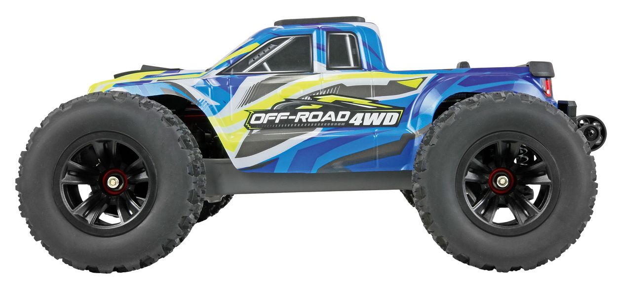 Hyper GO MTX14 