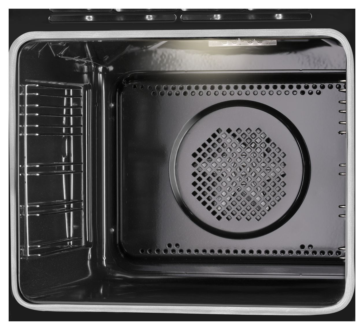 EBPX946200S Einbaubackofen maxi 