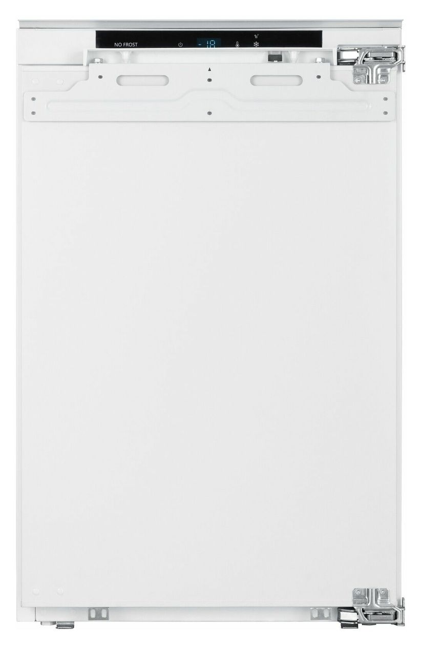 EGSX321250 82 l Einbau Gefrierschrank 151 kWh Jahr NoFrost 