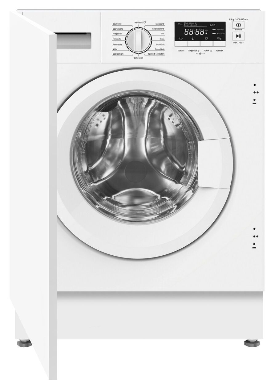 EWA 34660 W 
