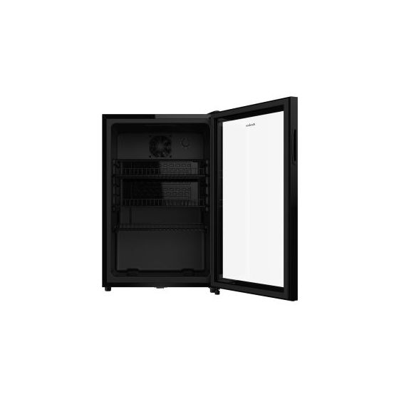 FK341150S Weinkühler Freistehend EEK: C 1 Zonen 37 Flasche(n) 