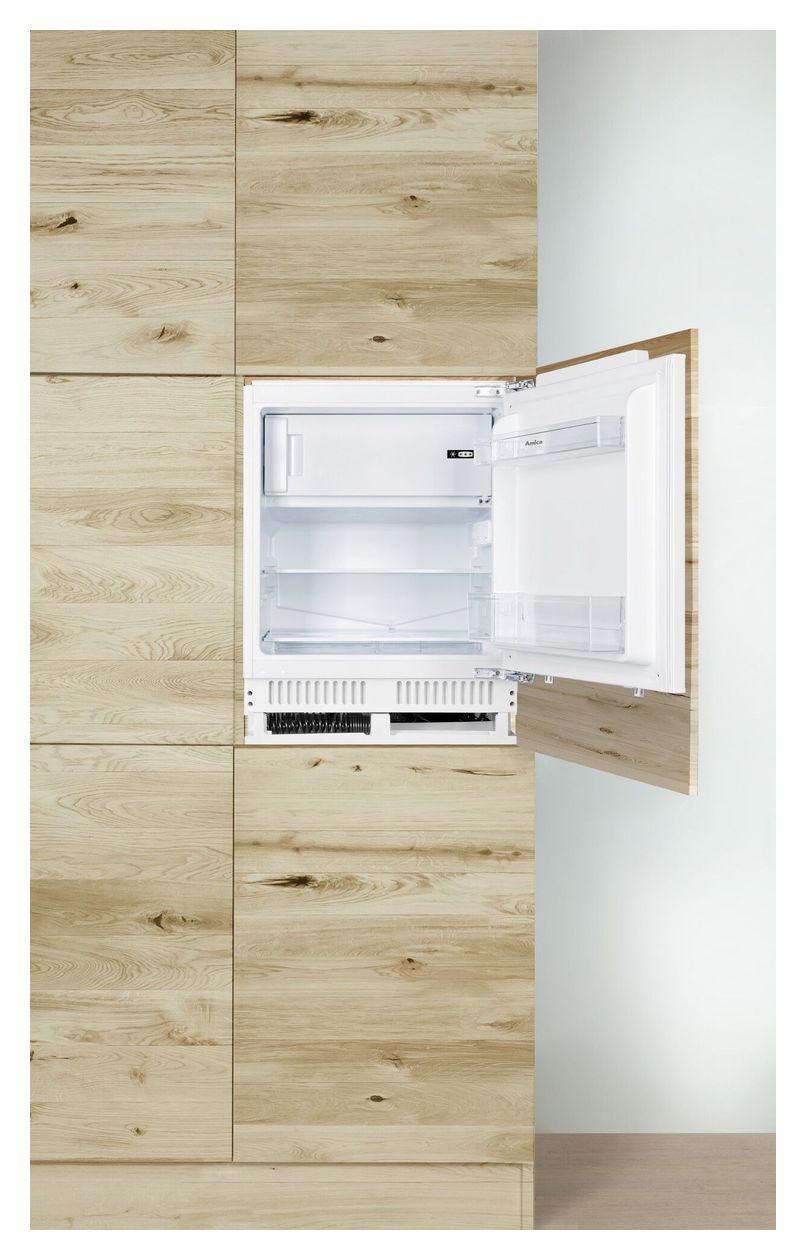 UKSX361911 95 l 87 cm Einbaukühlschrank EEK: D 117 kWh Jahr 