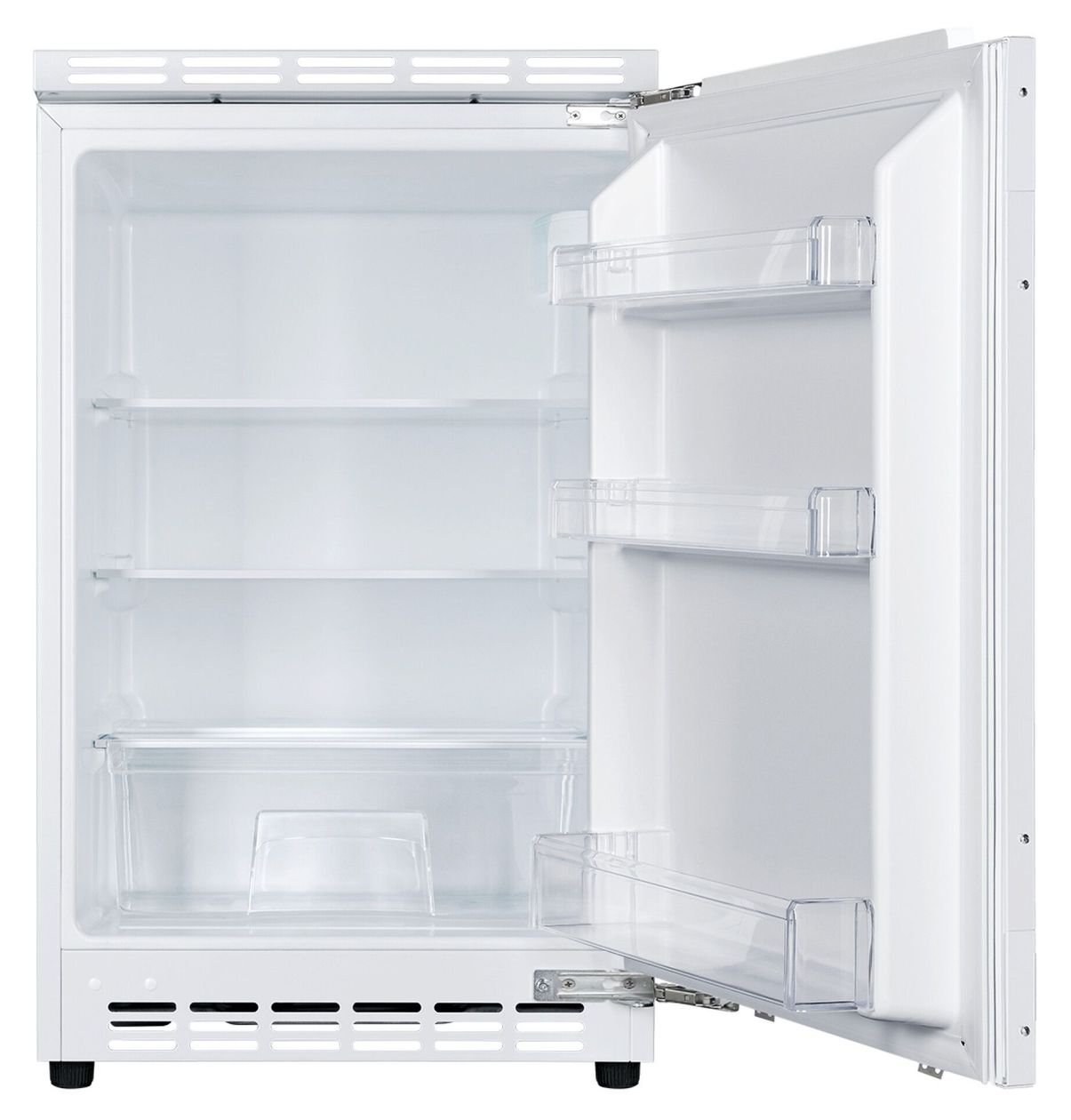 UVKSD351961 103 l Einbaukühlschrank EEK: D 71 kWh Jahr 