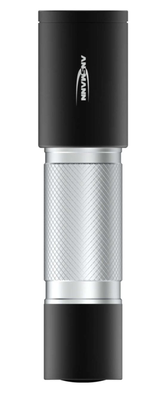 270B 