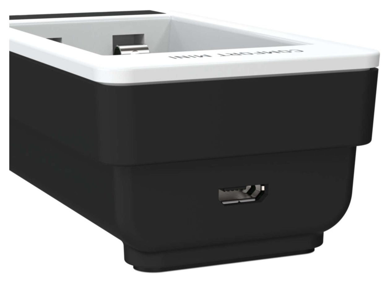 Comfort Mini 