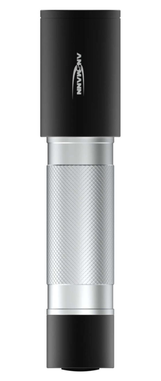 Daily Use 300B 