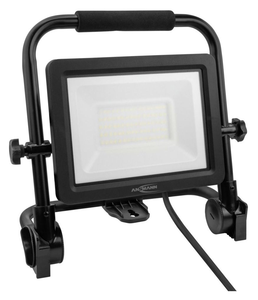 FL50W-AC 