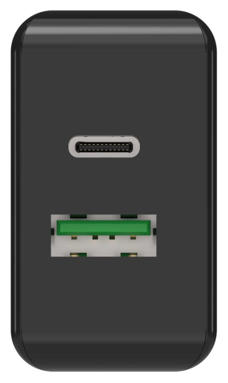 HC218PD 