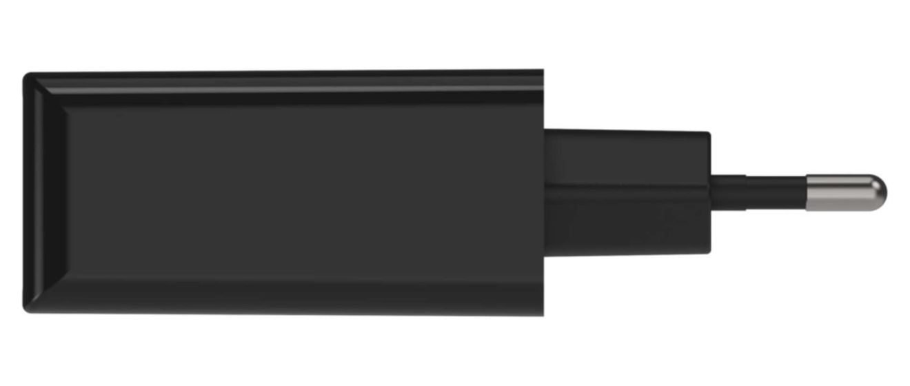 HC430 