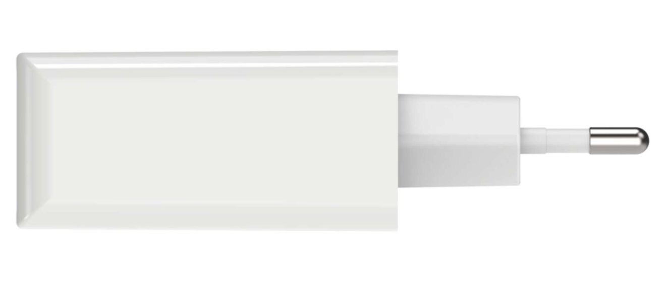 HC430 