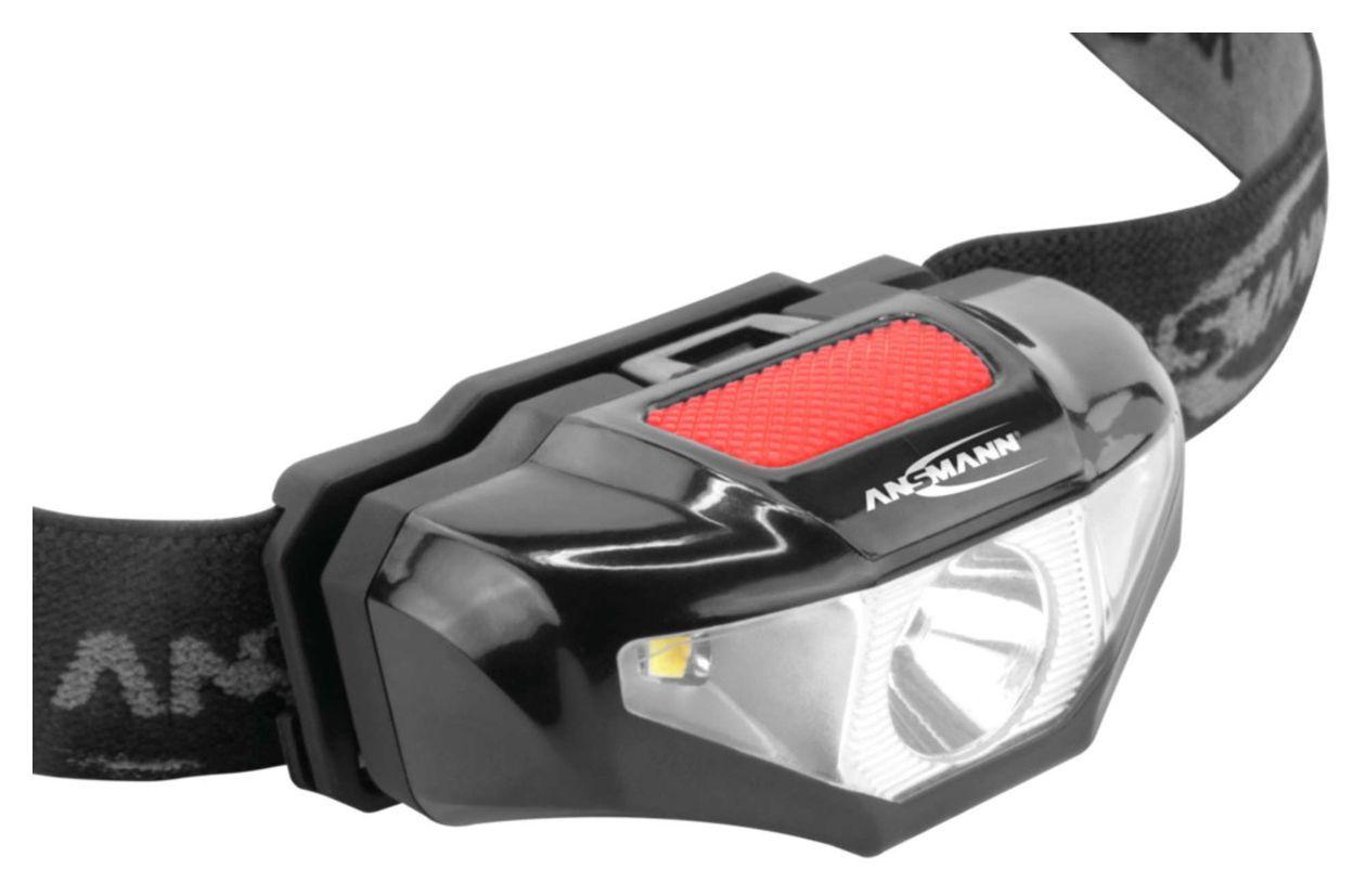 HD70B 