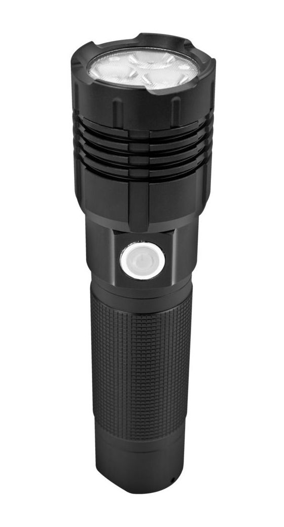 Pro 3000R 