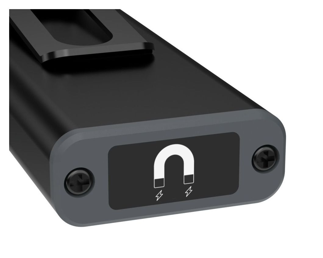 Smart Booster 650R 