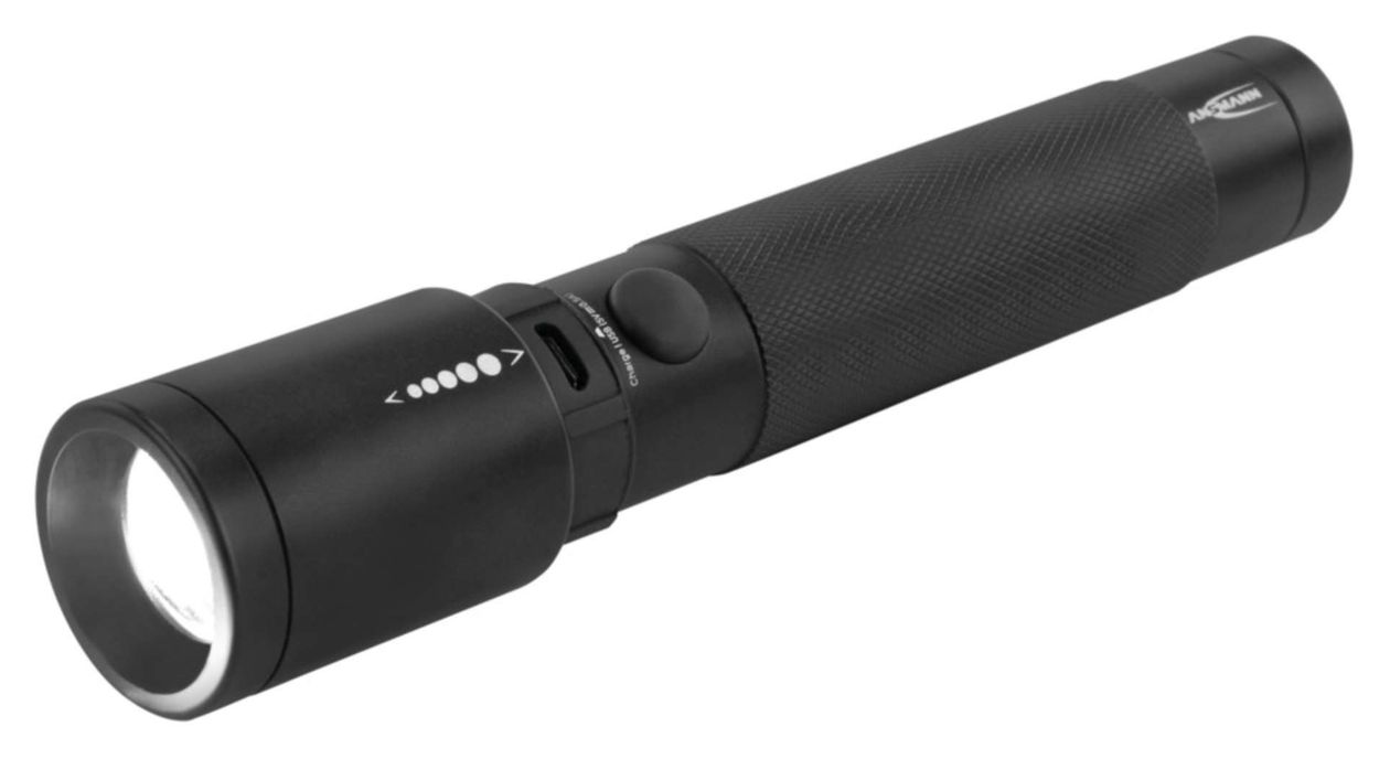 T400FR 