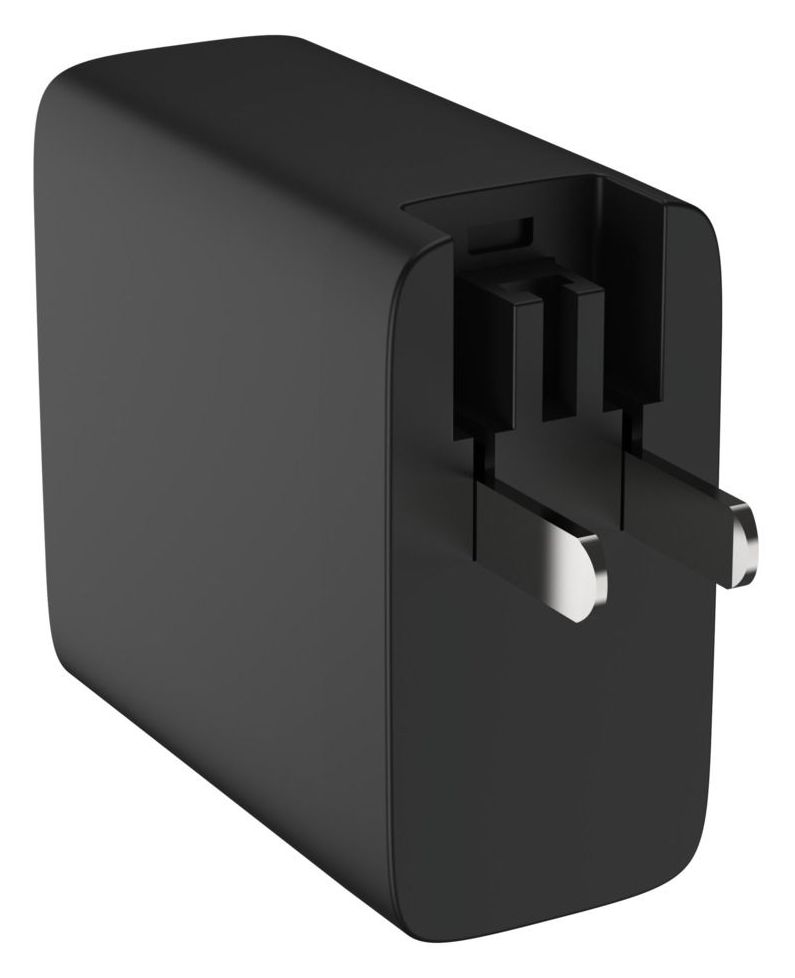TC315 