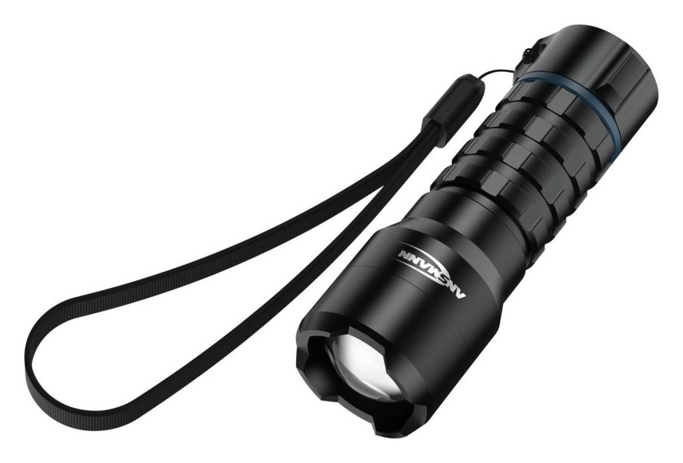 TS450RF 