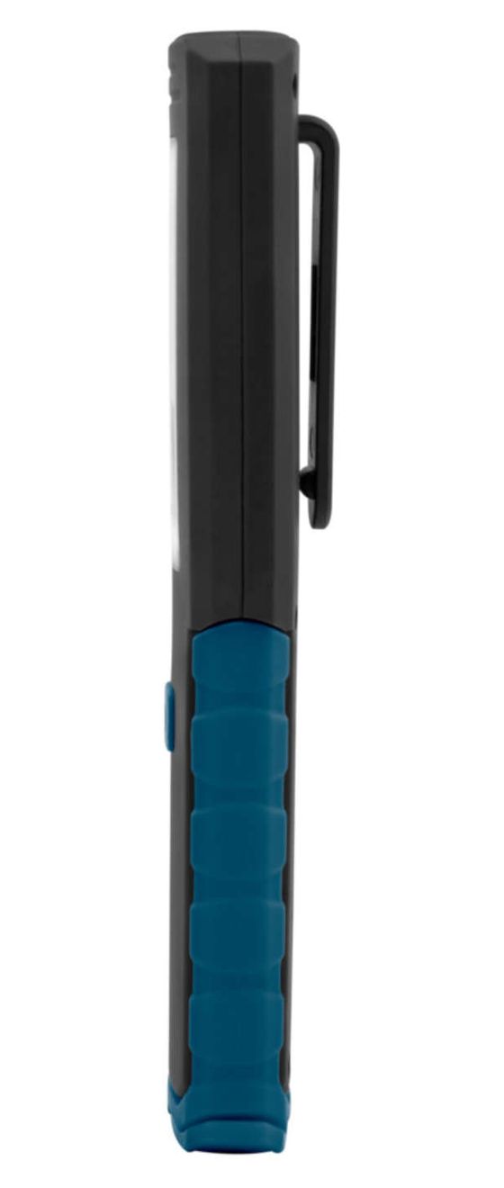 WL210B 