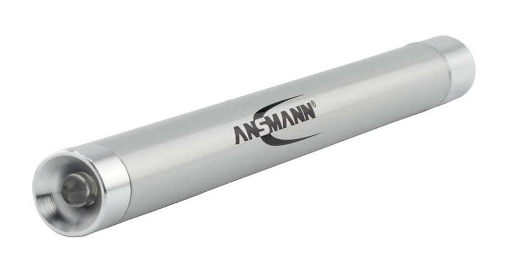 X15 LED 