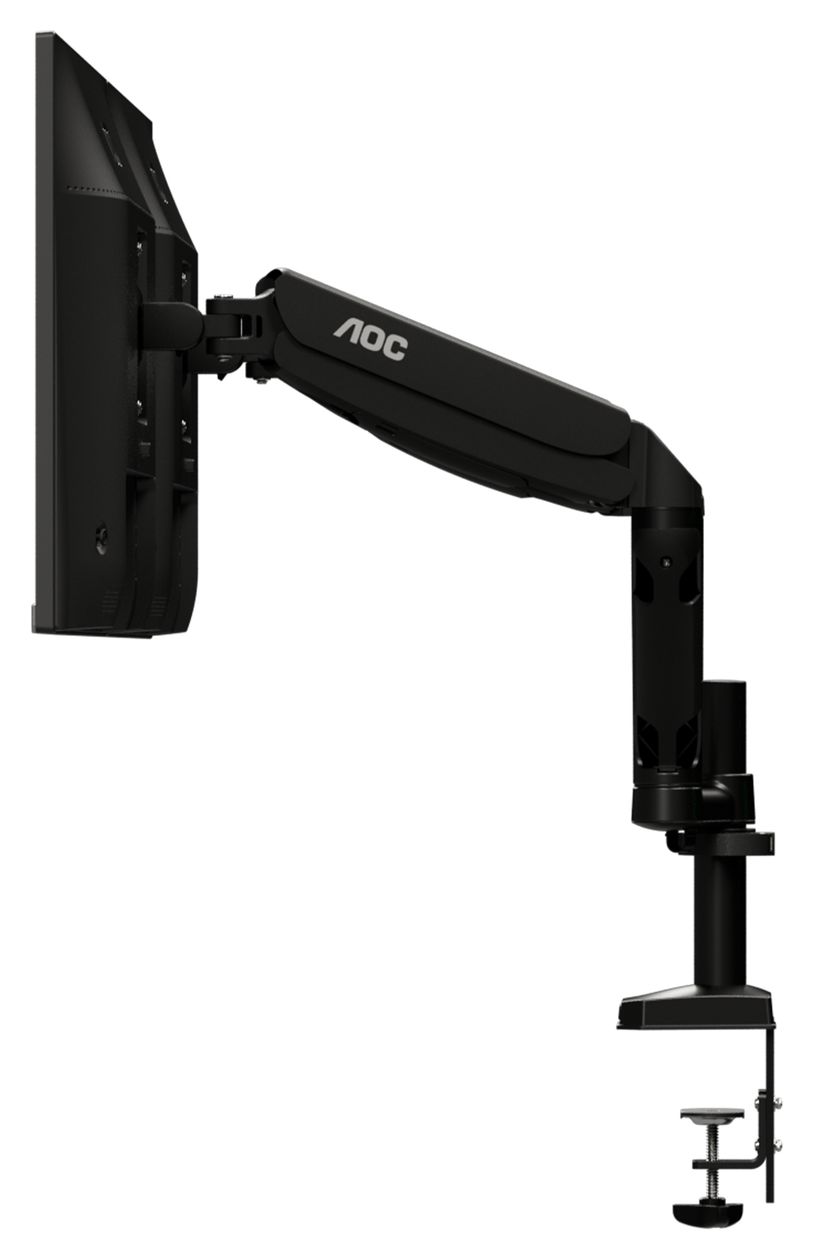 AD110D0 
