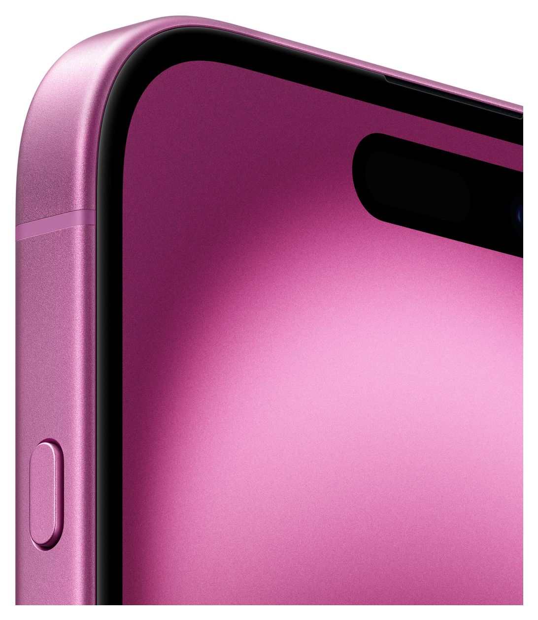 Apple iPhone 16 