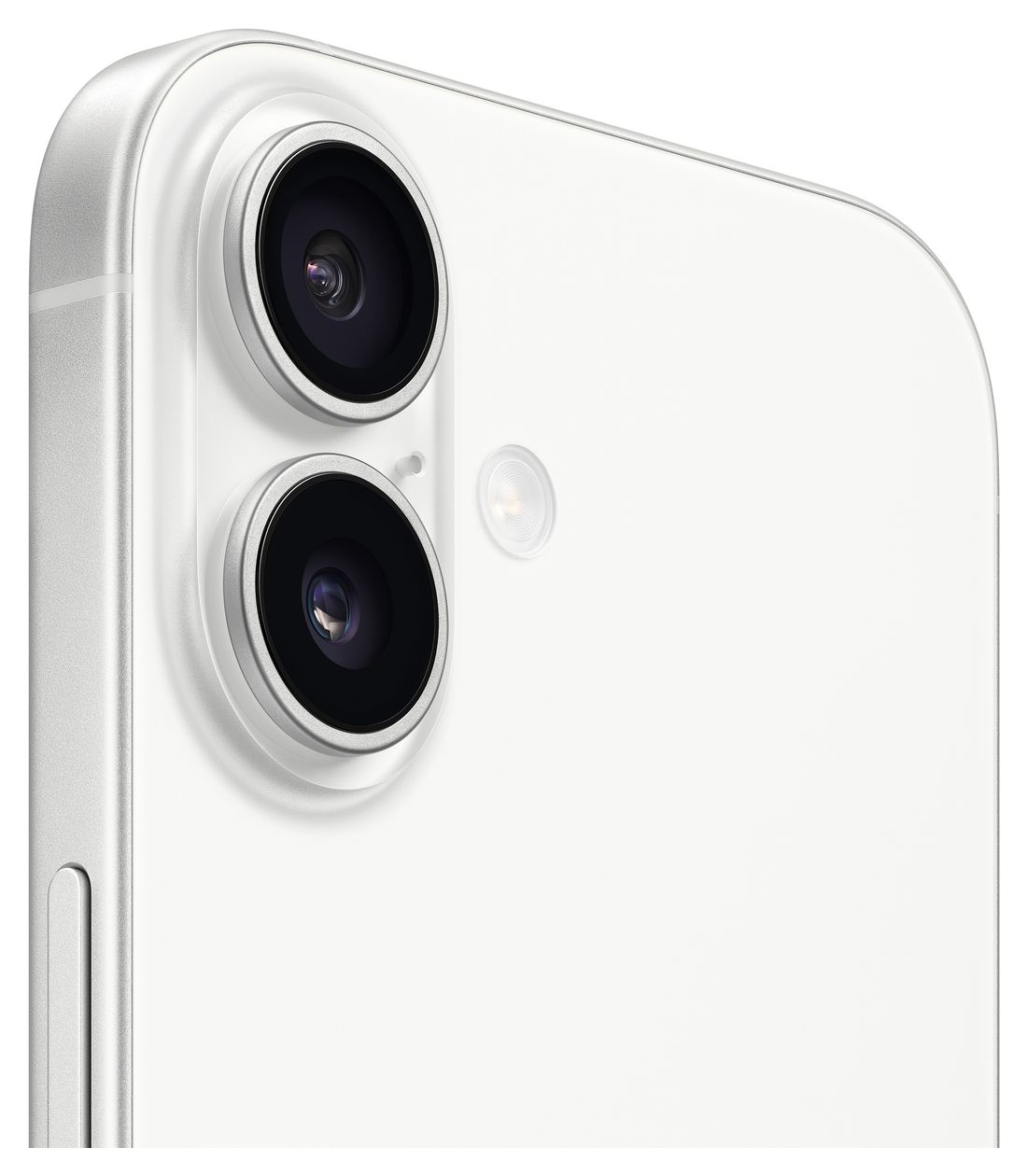 Apple iPhone 17 