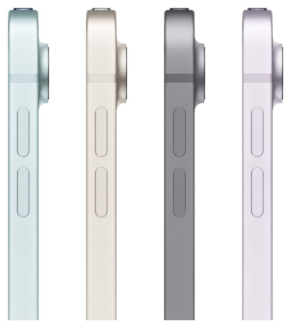 iPad Air 