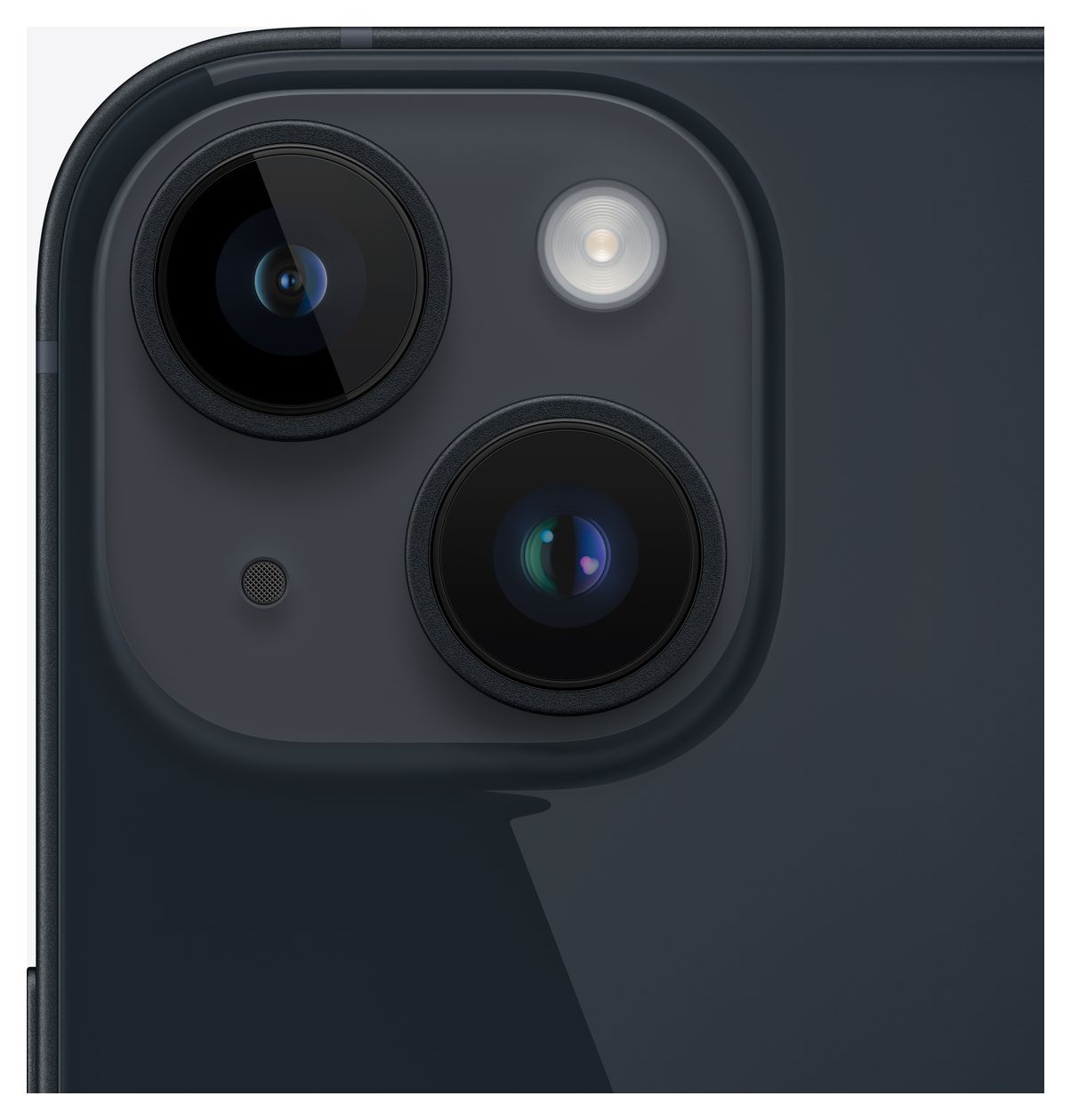 iPhone 14 Plus 