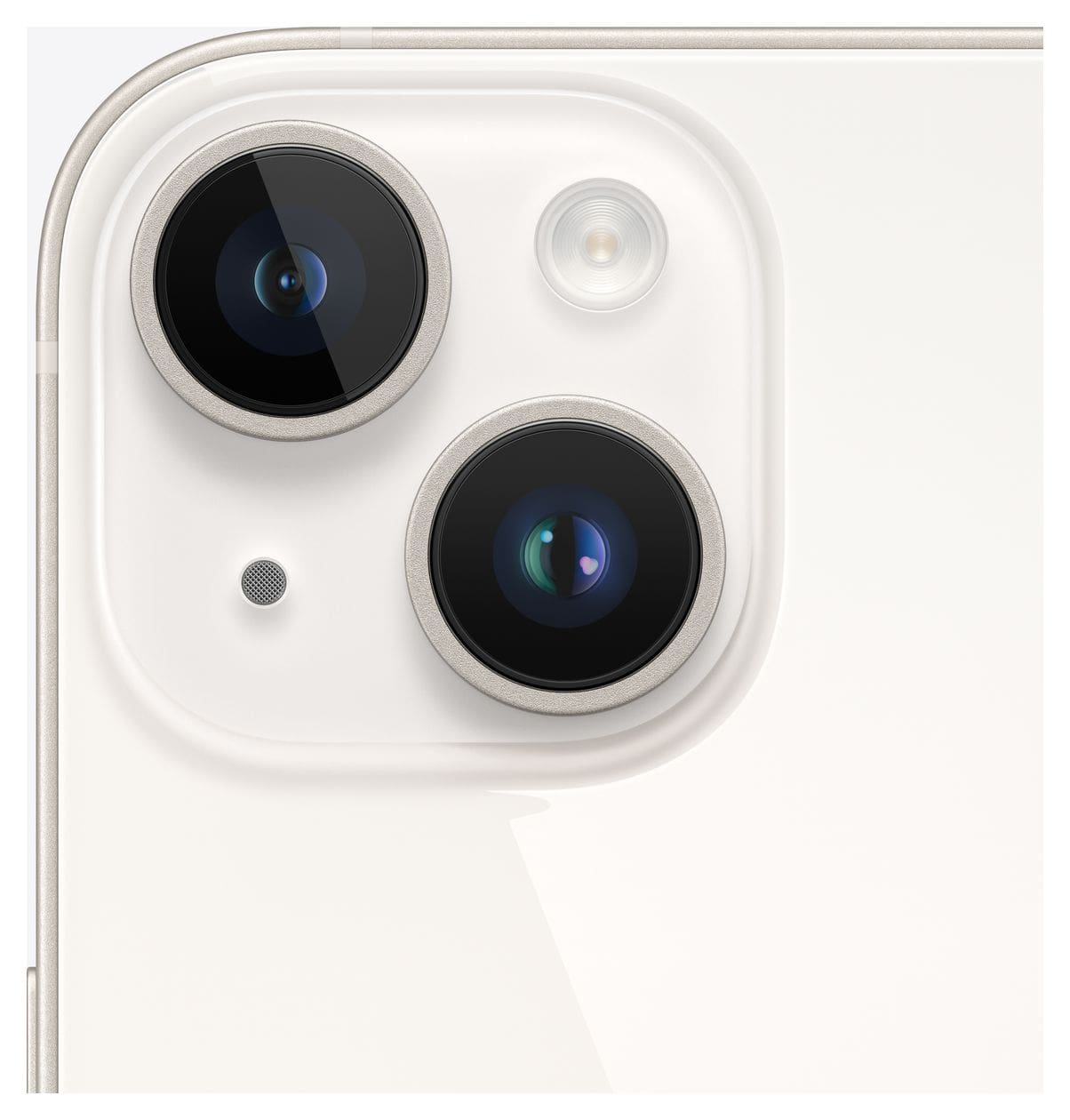 iPhone 14 Plus 