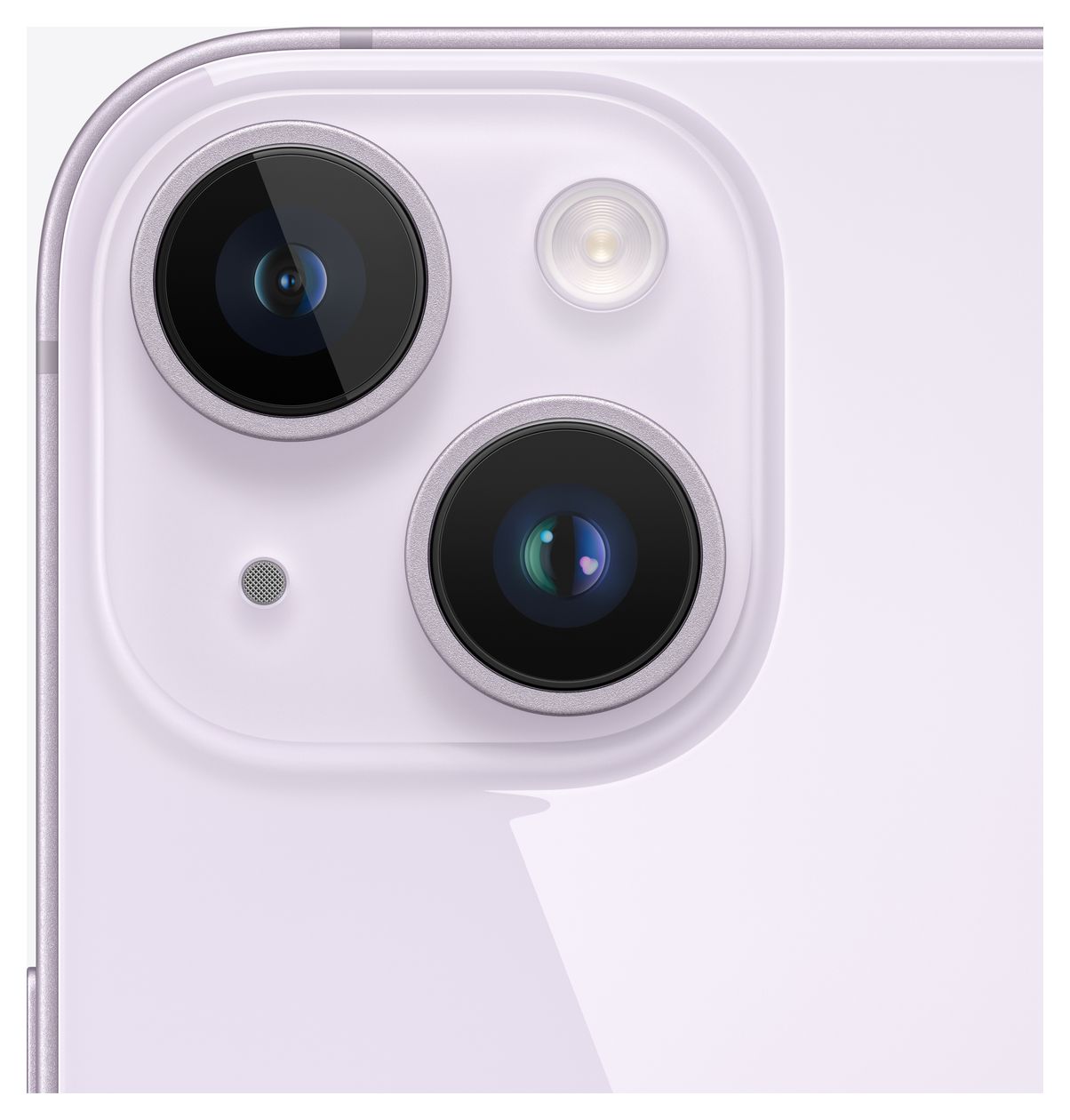 iPhone 14 Plus 