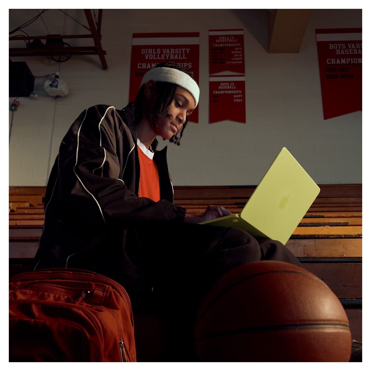 MacBook Neo Notebook 33 cm (13 Zoll) 2408 x 1506 Pixel 8 GB Ram 512 GB SSD macOS Tahoe Apple A intern  (Pink) 