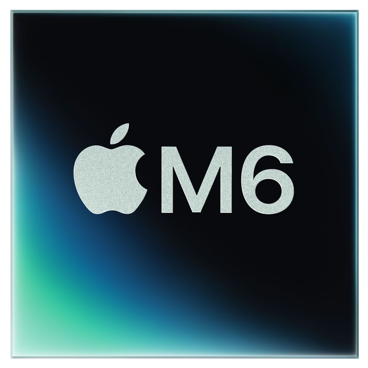 MacBook Pro Notebook 36,1 cm (14.2 Zoll) 16 GB RAM 1 TB SSD macOS Golden Gate Apple M  (Schwarz) 