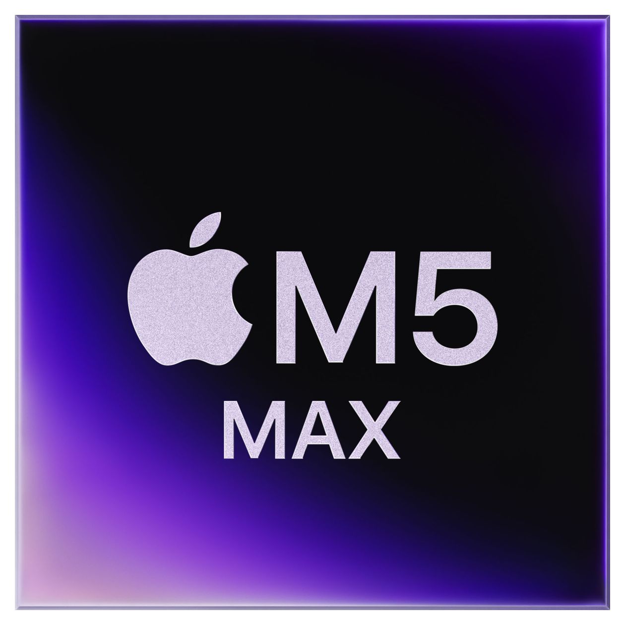 MacBook Pro (2026) Notebook 41,1 cm (16.2 Zoll) 3456 x 2234 Pixel 2 TB SSD macOS Tahoe Apple M  (Schwarz) 