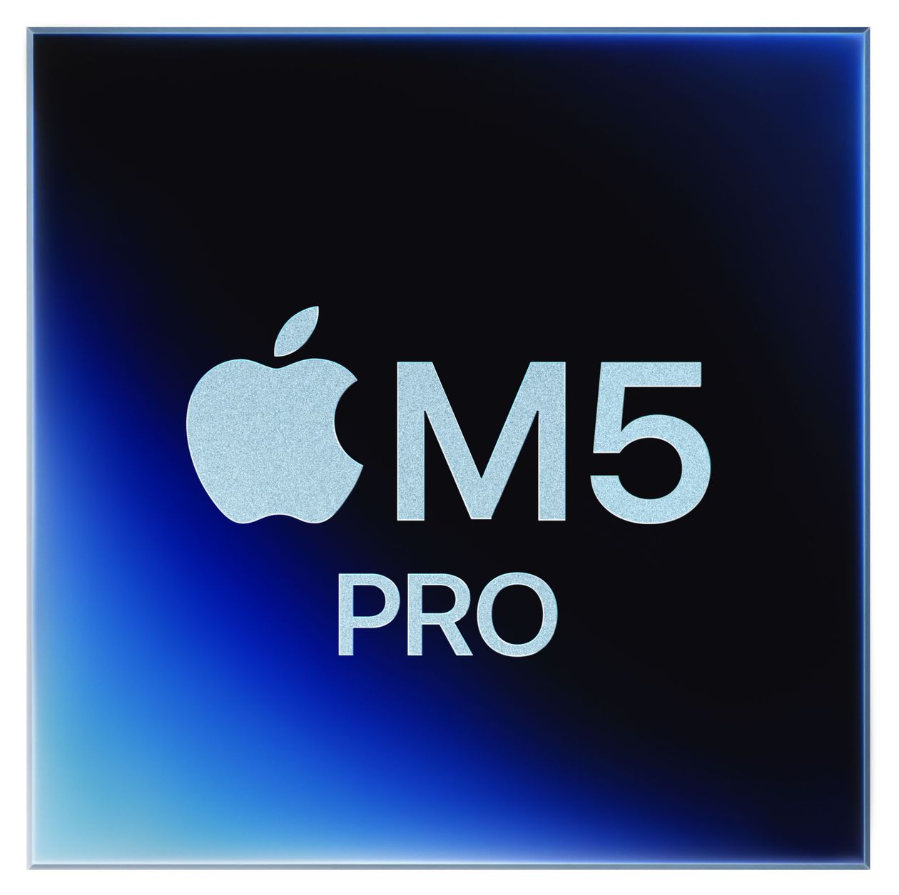 MacBook Pro (2026) Notebook 36,1 cm (14.2 Zoll) 3024 x 1964 Pixel 1 TB SSD macOS Tahoe Apple M  (Silber) 