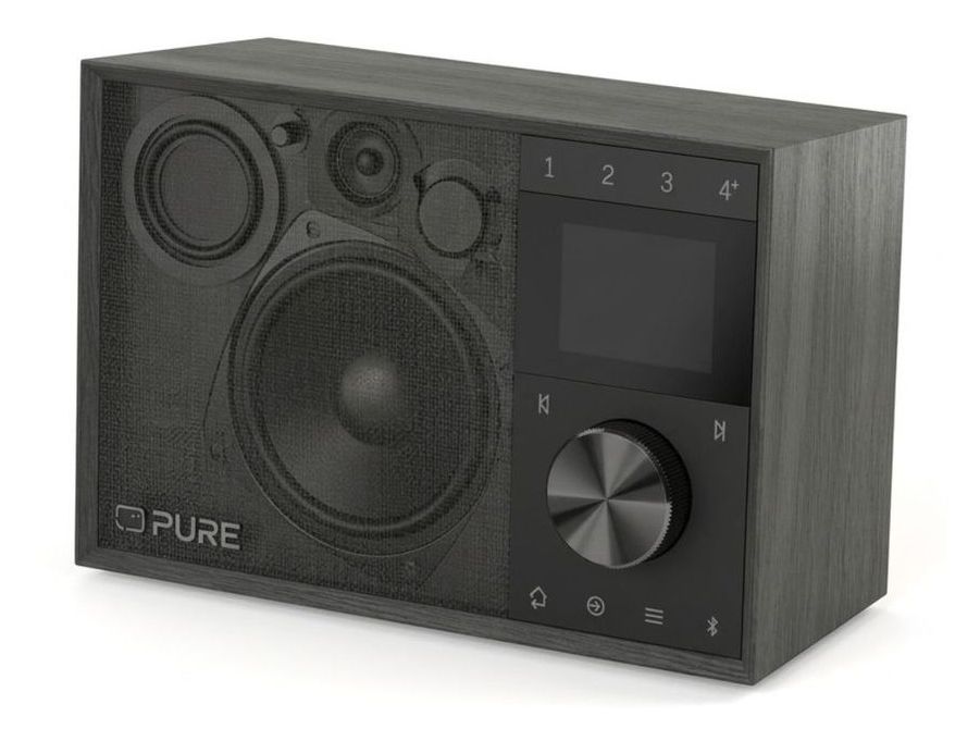 Evoke One 