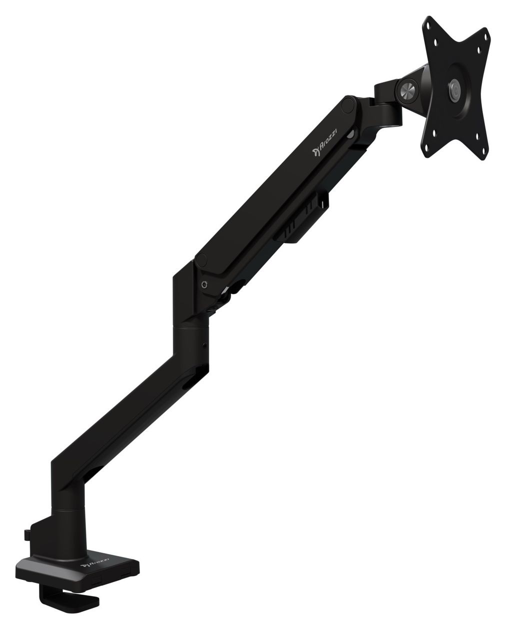 AZ-ALZARE-NEO-BK bis 9 kg  (Schwarz) 