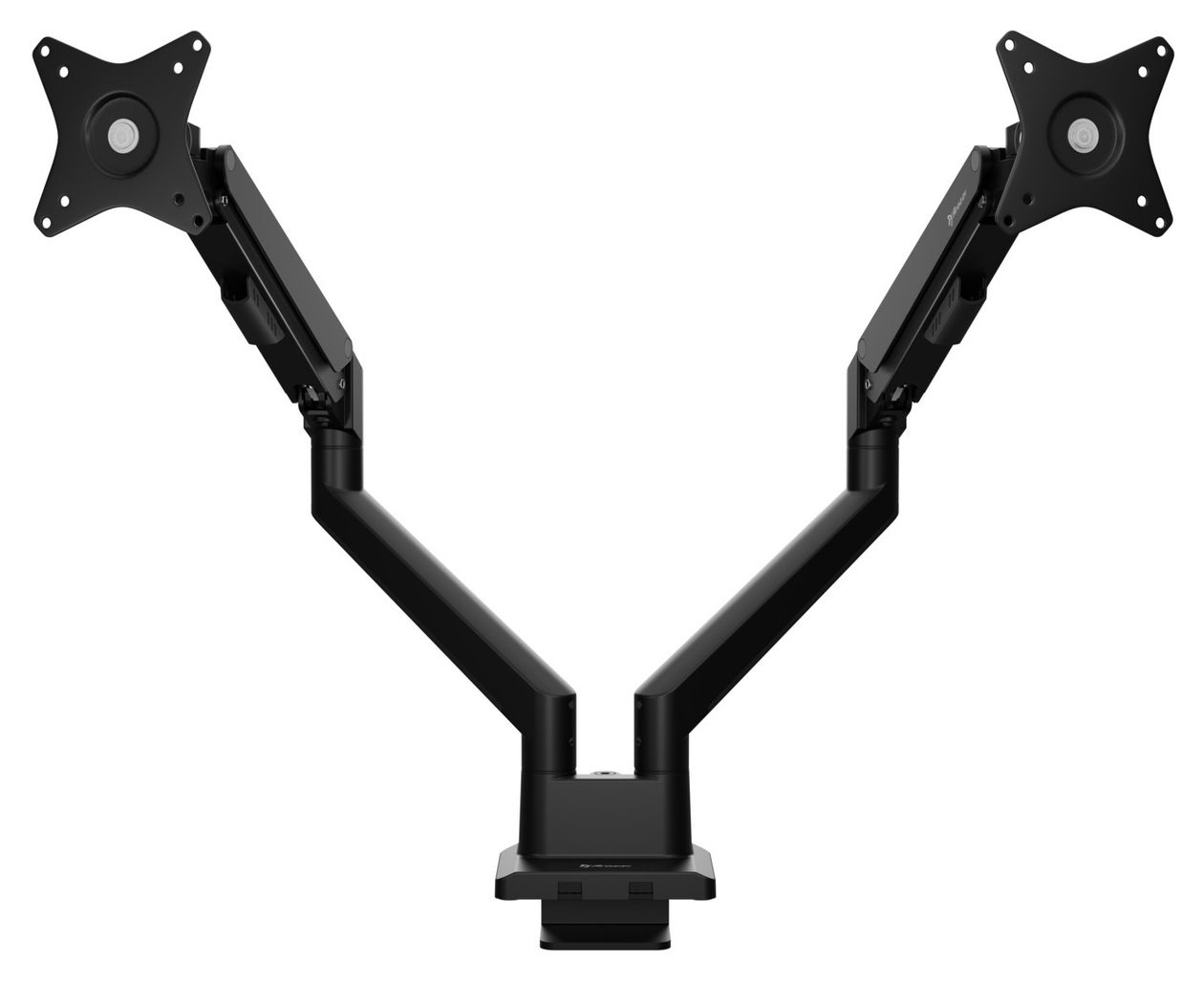 AZ-ALZARE-NEO-DUO-BK bis 18 kg  (Schwarz) 