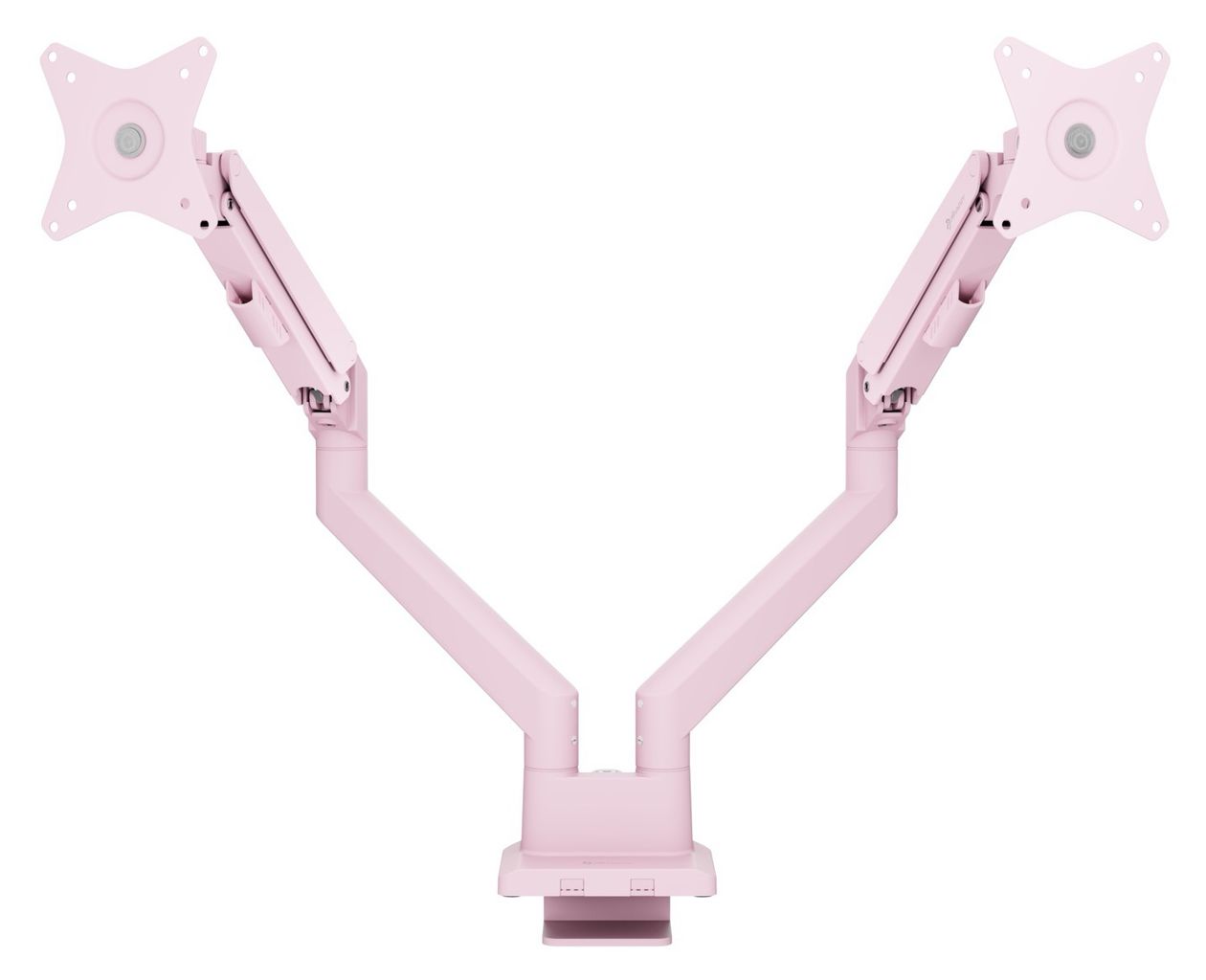 AZ-ALZARE-NEO-DUO-PNK bis 18 kg  (Pink) 